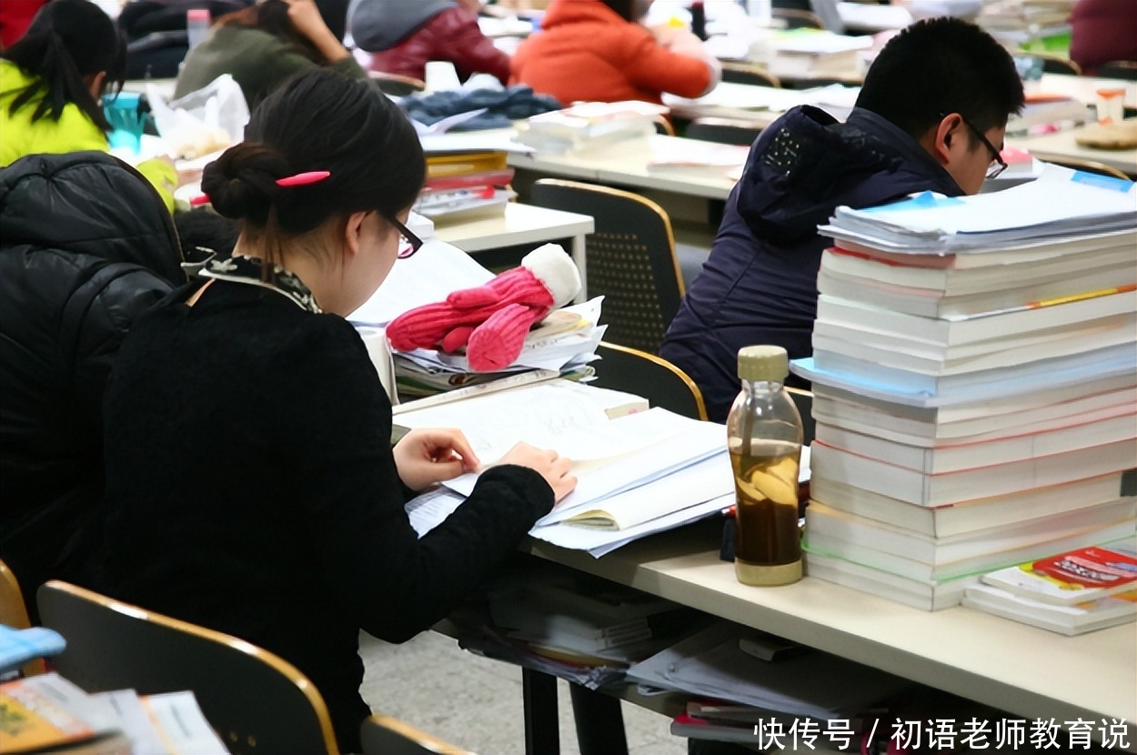【高层次人才招聘网】河南工业和信息化职业学院2024年招聘公告