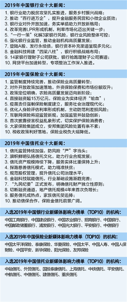 来利国际AG旗舰厅揭秘！撰写新闻报道的必备技巧与新媒体写作要求！