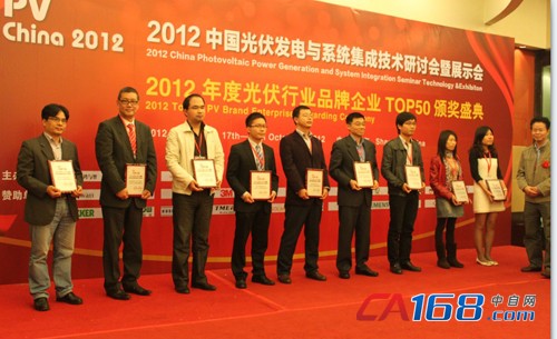 新闻稿推广的方法 新闻稿的6个步骤 新闻稿投稿利来老牌国际官网渠道