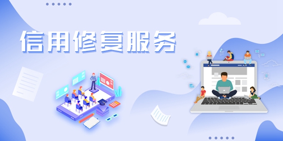 网络招聘汇总：2023年12月13日最新职位信息一览